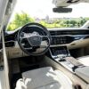 Audi A6 S LINE 50 TDi (C8)  286ch – Image 2