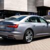 Audi A6 S LINE 50 TDi (C8)  286ch – Image 3
