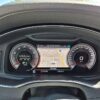 Audi A6 S LINE 55 TFSI quattro S tronic/360°/HUD/MASSAGE/R20 – Image 2