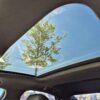 Audi A6 S LINE 55 TFSI quattro S tronic/360°/HUD/MASSAGE/R20 – Image 3