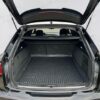 Audi A6 Full Options - Full Black – Image 2