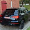 Audi Q3 S Line 2.0 TFSi 200ch – Image 3