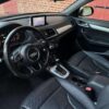 Audi Q3 S Line 2.0 TFSi 200ch – Image 2