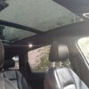 AUDI Q7 2.0 S LINE TFSi Quattro/Full Cuir/Toit Pano/Caméra/Cockpit Digital/7 Places – Image 2