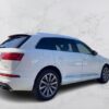 AUDI Q7 3.0L 333CH  S LINE TFSi Quattro/Full Cuir/Toit Pano/Caméra/Cockpit Digital/7 Places – Image 2