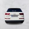 AUDI Q7 3.0L 333CH  S LINE TFSi Quattro/Full Cuir/Toit Pano/Caméra/Cockpit Digital/7 Places – Image 3