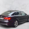 Audi S3 full black 2.0l 300ch – Image 2