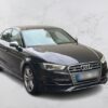 Audi S3 full black 2.0l 300ch – Image 3
