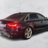 Audi s4 full black 3.0l 333ch full options – Image 3