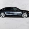 Audi s4 full black 3.0l 333ch full options – Image 2