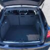 Audi s4 full black 3.0l 333ch full options – Image 2
