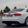 Audi S5 Coupé 3.0 S Line 333 ch – Image 3
