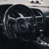 Audi S5 Coupé 3.0 S Line 333 ch – Image 2
