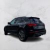 Audi SQ5 V6 3.0 TFSI 353 CH – Image 3
