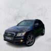 Audi SQ5 V6 3.0 TFSI 353 CH – Image 2