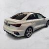 Audi S3 2.0 TFSi 310CH QUATTRO Full Options – Image 2