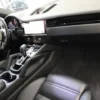 Porsche Cayenne Coupé 3.0 340 ch – Image 2