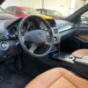 Mercedes-Benz E 350 292CH – Image 2
