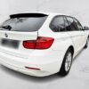 BMW 320i Touring xDrive BOITE Automatique 184 CH – Image 3
