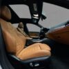 BMW M340i M PERFORMANCE FULL OPTIONS 374CH – Image 2