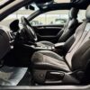 Audi s3 s line 2.0 tfsi quattro – Image 2