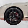 Bentley Continental GT 625 CH Full Options – Image 2