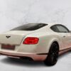 Bentley Continental GT 625 CH Full Options – Image 3