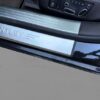Bentley Flying Spur 6.0L Full Black (560 ch) – Image 2