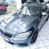 BMW 235i xDrive Coupé 326 CH – Image 3