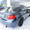 BMW 235i xDrive Coupé 326 CH – Image 2