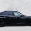 BMW 320i PACK M PERFORMANCE 2.0L 184 CH – Image 2