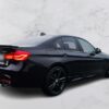 BMW 320i PACK M PERFORMANCE 2.0L 184 CH – Image 3