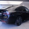 BMW 328i M 245 CH – Image 3