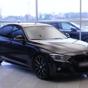 BMW 328i M 245 CH