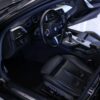 BMW 328i M 245 CH – Image 2