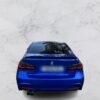 BMW Série 3 328 (283 ch) full options