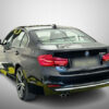 BMW 328i M – Image 3