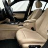 BMW 328i M – Image 2