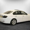 BMW 330  Pack M Sport  252 CH – Image 3