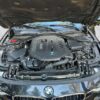 BMW 340i M PERFORMANCE 326 CH – Image 2