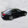 BMW 340i M PERFORMANCE 326 CH – Image 3