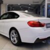 BMW 435i M PERFORMANCE 306 CH – Image 3