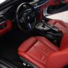 BMW 435i M PERFORMANCE 306 CH – Image 2