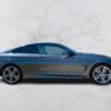 BMW 440i M PERFORMANCE 3.0L COUPÉ 326 CH – Image 2