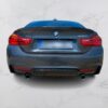 BMW 440i M PERFORMANCE 3.0L COUPÉ 326 CH – Image 3