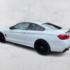 BMW COUPE M440I XDRIVE 476 CH – Image 2