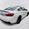 BMW COUPE M440I XDRIVE 476 CH – Image 3
