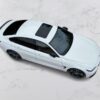 BMW 440i GRAN COUPE M PERFORMANCE – Image 2