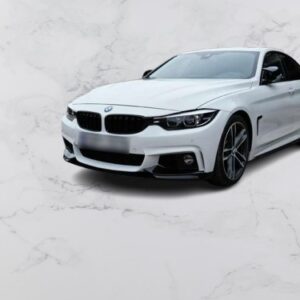 BMW 440i GRAN COUPE M PERFORMANCE