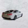 BMW 440i GRAN COUPE M PERFORMANCE – Image 3
